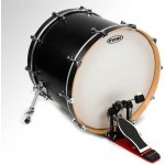 Evans BD22G1CW – Zboží Dáma