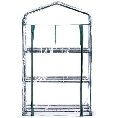 J.M.S. Tools 3 policový 69 x 49 x 127 cmm 3205 – Zboží Mobilmania