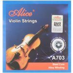 Alice A703 Set – Sleviste.cz