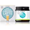 Doplněk stravy Viridian nutrition Curcumin Latte 30 g