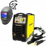 Kowax GeniArc 160 Evo – Sleviste.cz