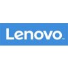 Serverové operační systémy Lenovo 01GU639