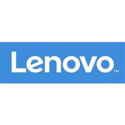 Lenovo 01GU639