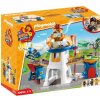 Playmobil Playmobil 70910 HLAVNÍ VELITELSTVÍ