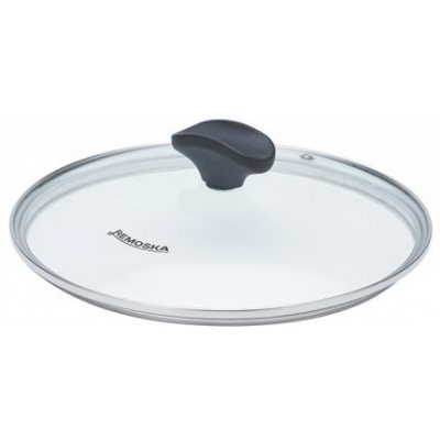 Remoska Skleněná poklice Dua 2l – Zboží Dáma