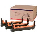 Xerox 16199700 - originální – Hledejceny.cz