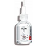Vichy Liftactiv Supreme H.A. Epidermic Filler sérum s kyselinou hyaluronovou 30 ml – Sleviste.cz