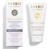 Odličovací přípravek Perris Swiss Lift Lightening Peeling 50 ml