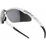 Force AIR – Zboží Mobilmania