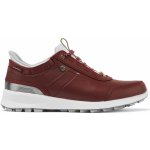 FootJoy Stratos Wmn red – Hledejceny.cz