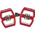 Crankbrothers Mallet DH pedály – Hledejceny.cz