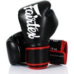Fairtex BGV14 – Sleviste.cz