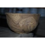 Hmota MELÍROVÁ jemně melírovaná vícebarevná – Hledejceny.cz