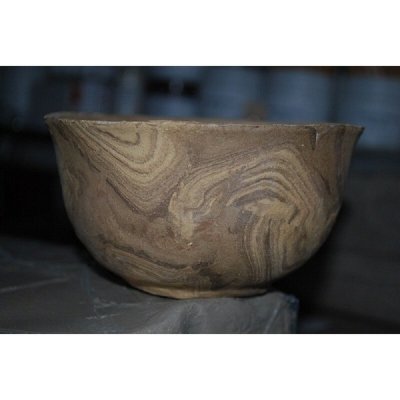 Hmota MELÍROVÁ jemně melírovaná vícebarevná – Hledejceny.cz