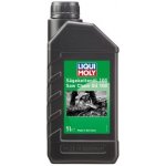 Liqui Moly 1277 Olej na řetězy motorových pil 100 1 l – Zboží Mobilmania