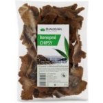 Damodara Konopné chipsy 100 g – Zboží Dáma