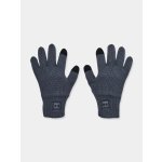 Under Armour Halftime Wool – Hledejceny.cz