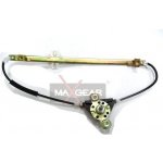 Zvedací zařízení oken MAXGEAR 28-0158