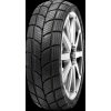 Pneumatika na motorku Kenda K701 3/0 R10 47L