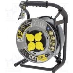 KEL W-99457 – Zboží Živě