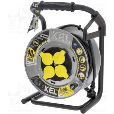 KEL W-99457 – Zboží Živě