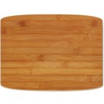 KELA Prkénko KATANA bambus 25 x 33 cm KL-11872 – Hledejceny.cz
