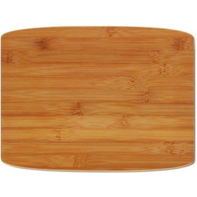 KELA Prkénko KATANA bambus 25 x 33 cm KL-11872 – Hledejceny.cz