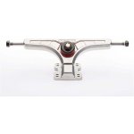 Arsenal Cast – Zboží Dáma