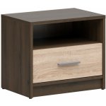 BRW Nepo Plus KOM1S – Zboží Dáma