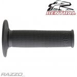 Renthal Diamond Medium Grips – Zboží Mobilmania