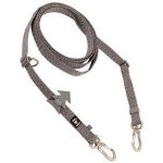 Hurtta & Co New Vodítko Multilong – Zboží Dáma Hurtta & Co New Vodítko Multilong – Zboží Dáma