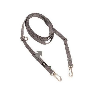 Hurtta & Co New Vodítko Multilong – Zboží Dáma Hurtta & Co New Vodítko Multilong – Zboží Dáma