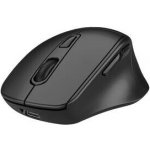 WG Sea Mouse WG5 11507 černá – Hledejceny.cz