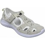 SANTÉ Zdravotní obuv dámská WD 704 BEIGE – Zboží Dáma