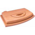 Diversa Selecto kryt AP buk 50 x 30 cm – Hledejceny.cz