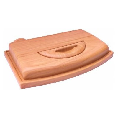 Diversa Selecto kryt AP buk 50 x 30 cm – Hledejceny.cz