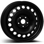 ALCAR STAHLRAD 6,5x17 5x112 ET38 | Zboží Auto