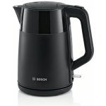 Bosch TWK2M163 – Hledejceny.cz