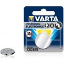 Varta CR 2025 1ks 6025101401