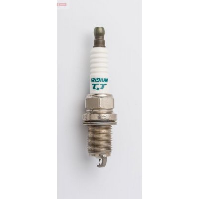 DENSO IT16TT Zapalovací svíčka (IT16TT) – Hledejceny.cz