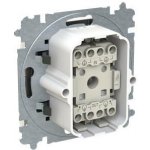 ABB 3559T-A07940 240 – Hledejceny.cz