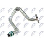 Olejové potrubí NTY 8200348244 | Zboží Auto