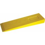 OREGON Klín plastový 31cm – HobbyKompas.cz