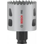 Bosch 2608594387 – Hledejceny.cz