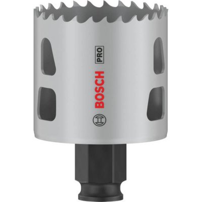 Bosch 2608594387 – Hledejceny.cz