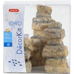 Zolux Idro Kit Grand Canyon S 13x10x13,5 cm – Zboží Dáma