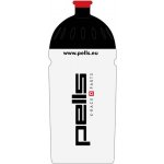 Pells X-RACE 500 ml – Hledejceny.cz