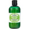 Šampon na vousy Dr K Soap Company Cool Mint Šampon na vousy 250 ml