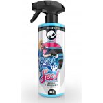 Nuke Guys QUICK'N'SEAL Spray Sealant 500 ml – Zboží Mobilmania