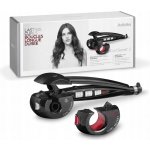 BaByliss Curl Secret 2 – Hledejceny.cz